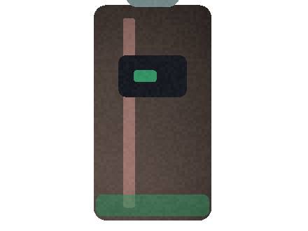 How to Source Air Bar AirBar 4: Model Comparison