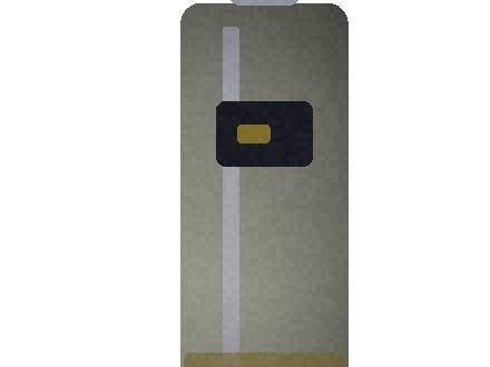 How to Source Air Bar AirBar GT: Carton and Pallet Configuration