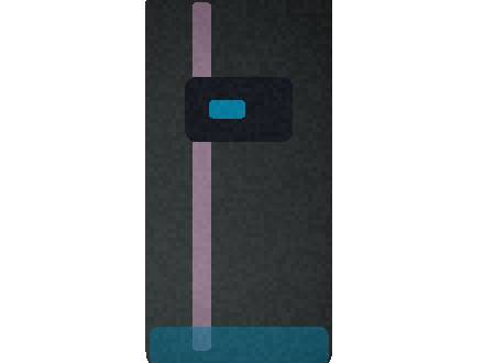 How to Source Air Bar AirBar Lite: Bulk Price Tiers