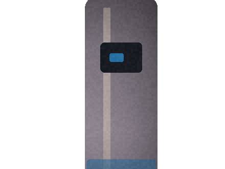 How to Source Air Bar AirBar Max: Shipping and Logistics