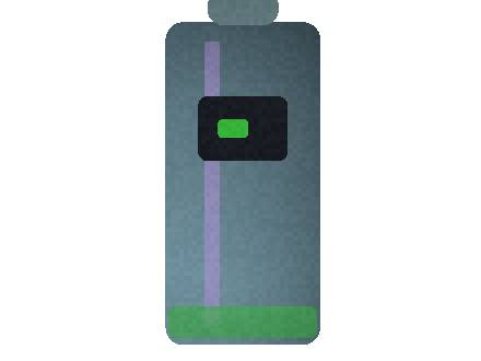 How to Source Air Bar AirBar Mini: Compliance and Labelling