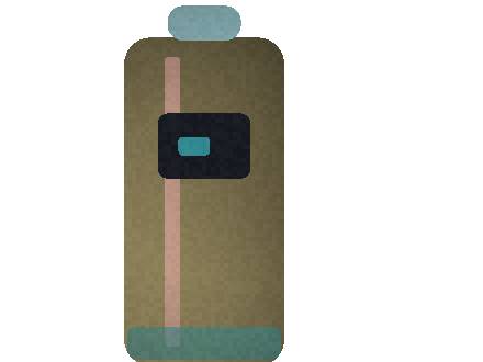 How to Source Air Bar AirBar Mini: Packaging Customization
