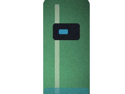 How to Source Air Bar AirBar Plus: Bulk Price Tiers