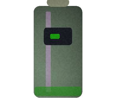 How to Source Air Bar AirBar Plus: Payment and Credit Terms