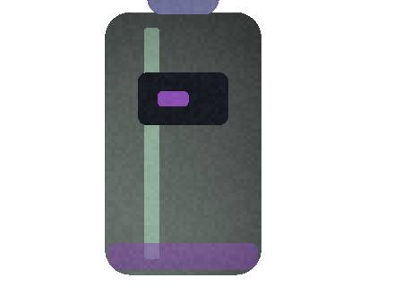 How to Source Air Bar AirBar Pro: Certification Requirements