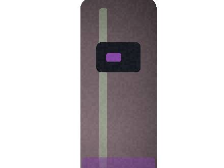 How to Source Air Bar AirBar Pro: Recycling and Disposal