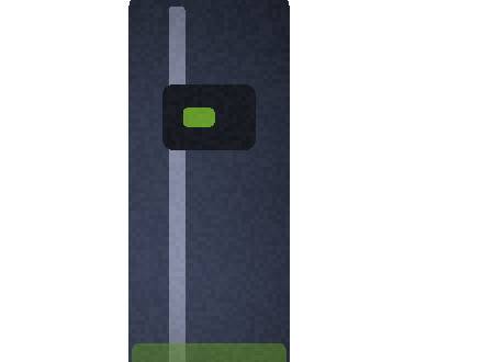 How to Source Air Bar AirBar Ultra: Returns and Credit Notes