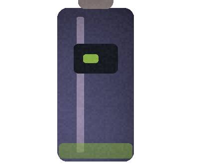How to Source Air Bar Box 2: Advanced Usage Settings