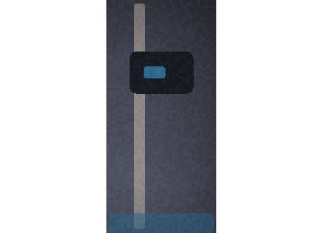 How to Source Air Bar Box 4: Shelf Merchandising