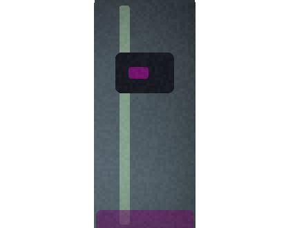 How to Source Air Bar Box 5: Bulk Price Tiers
