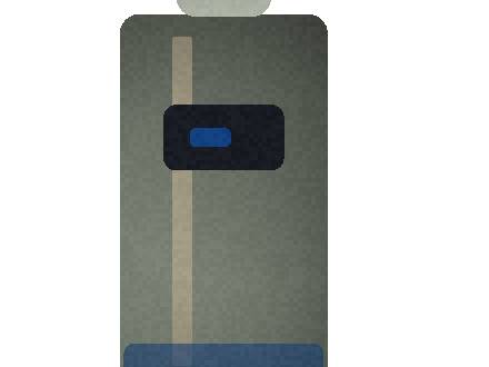 How to Source Air Bar Box Lite: Recycling and Disposal