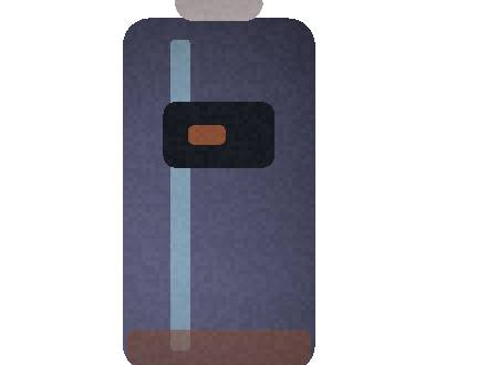 How to Source Air Bar Box Lite: Wholesale Buying Guide