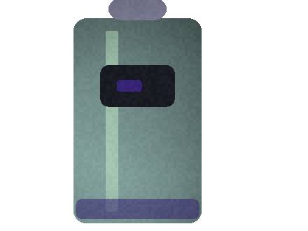How to Source Air Bar Box Max: Payment and Credit Terms