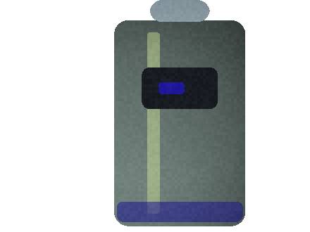 How to Source Air Bar Box Max: Product Recall Procedure