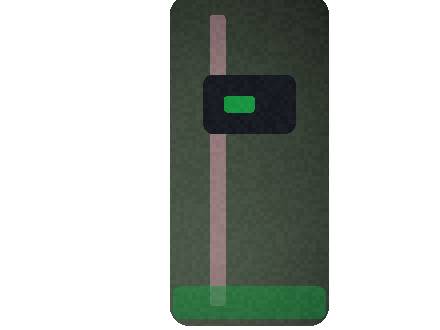 How to Source Air Bar Box Mini: Private Label Options