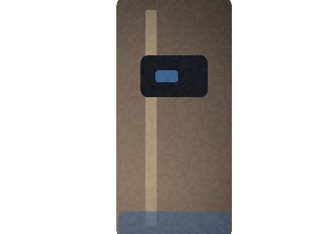 How to Source Air Bar Box Pro: Minimum Order Quantity