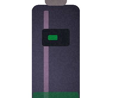 How to Source Air Bar Box S: Minimum Order Quantity