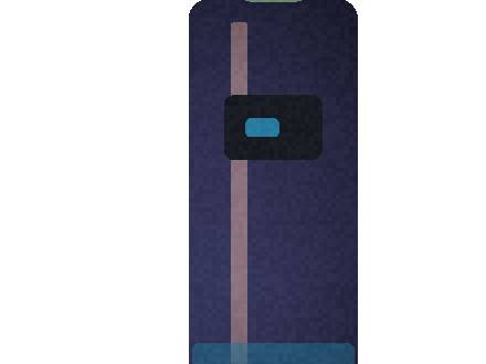 How to Source Air Bar Box X: Recycling and Disposal