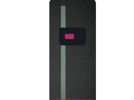 How to Source Air Bar Click 2: Flavor Portfolio