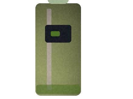 How to Source Air Bar Click 3: Minimum Order Quantity
