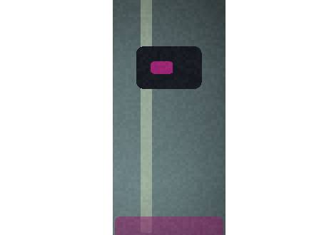 How to Source Air Bar Click 3: Shelf Merchandising