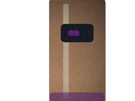 How to Source Air Bar Click 4: Minimum Order Quantity