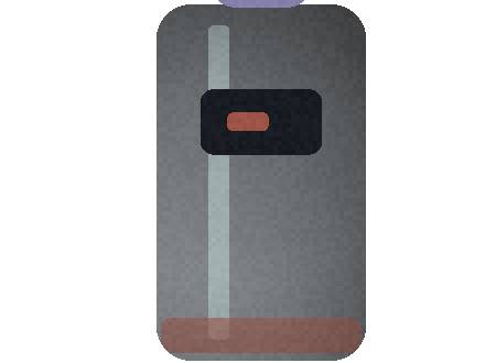 How to Source Air Bar Click 5: Minimum Order Quantity