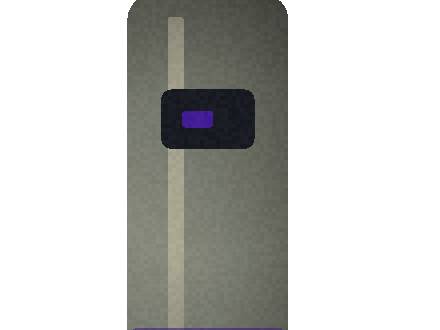 How to Source Air Bar Click Air: Bulk Price Tiers