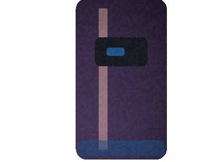 How to Source Air Bar Click GT: Authenticity Checks