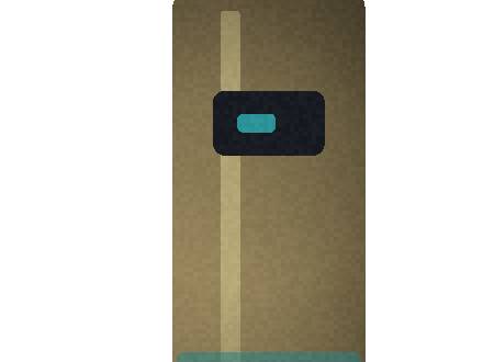 How to Source Air Bar Click Lite: Flavor Portfolio