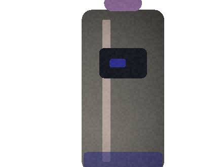 How to Source Air Bar Click Max: Bulk Price Tiers