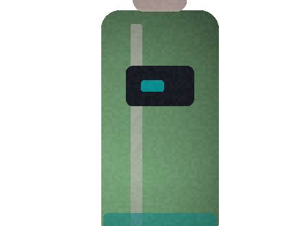 How to Source Air Bar Click Max: Packaging Customization