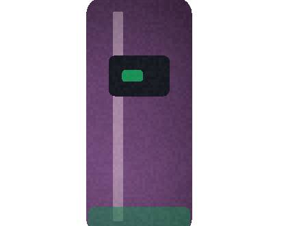 How to Source Air Bar Click Mini: Troubleshooting Guide