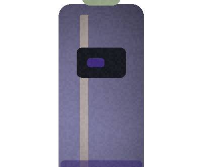 How to Source Air Bar Click: Packaging Customization