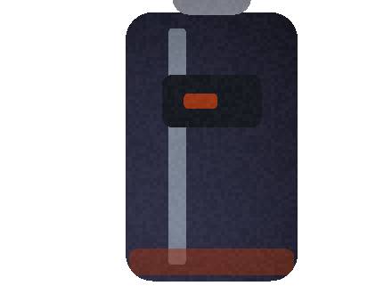 How to Source Air Bar Click Ultra: Payment and Credit Terms