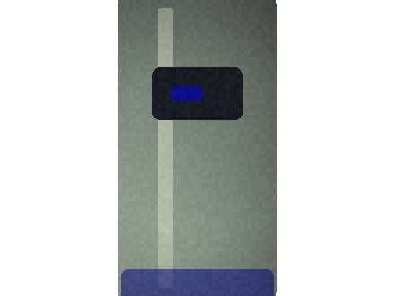 How to Source Air Bar Click X: Model Comparison