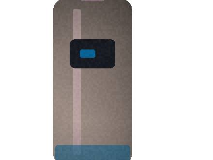 How to Source Air Bar Click X: Product Recall Procedure