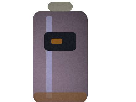 How to Source Air Bar Diamond 2: Flavor Portfolio