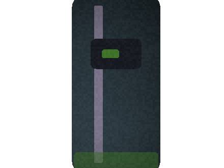 How to Source Air Bar Diamond 5: Packaging Customization
