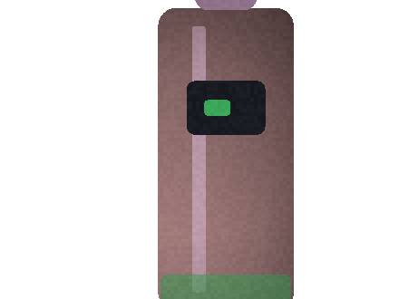 How to Source Air Bar Diamond Air: Bulk Price Tiers