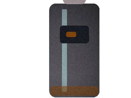 How to Source Air Bar Diamond Mini: Advanced Usage Settings