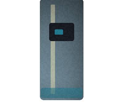 How to Source Air Bar Flux 2: Packaging Customization