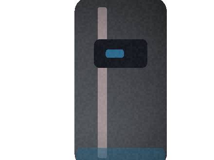 How to Source Air Bar Flux 5: Packaging Customization