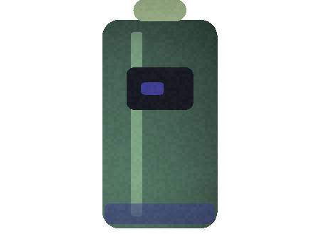 How to Source Air Bar Flux Air: Bulk Price Tiers