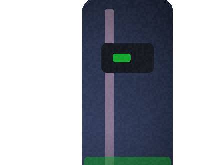 How to Source Air Bar Flux Air: Minimum Order Quantity