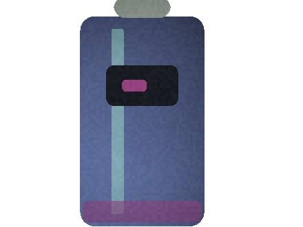 How to Source Air Bar Flux Air: Private Label Options