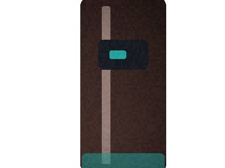 How to Source Air Bar Flux GT: Advanced Usage Settings