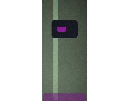 How to Source Air Bar Flux Lite: Airflow Tuning
