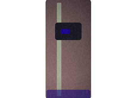 How to Source Air Bar Flux Lite: Certification Requirements