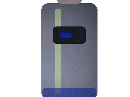 How to Source Air Bar Flux Pro: Payment and Credit Terms